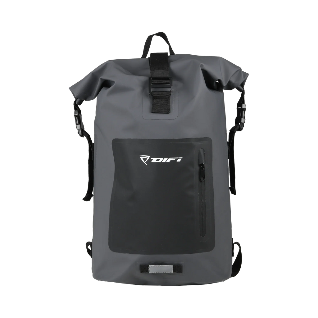 Difi Urban Dry Zaino Moto