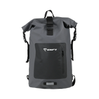 Difi Urban Dry Zaino Moto