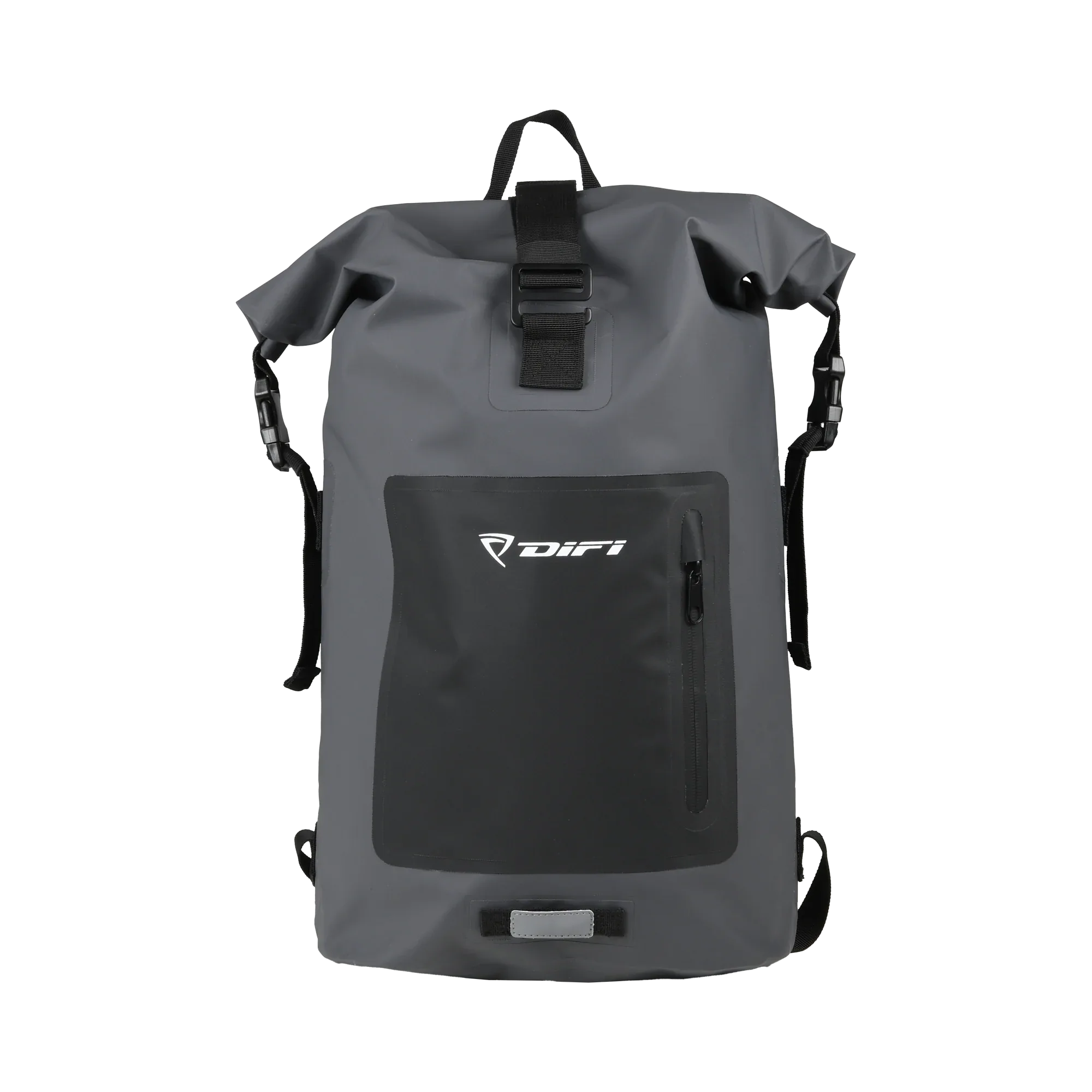 Difi Urban Dry Zaino Moto