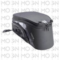 Borsa da Serbatoio Kappa Moto DR01 Drifter Tanklock 10-15L Waterproof Universale