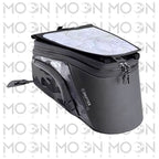 Borsa da Serbatoio Kappa Moto DR01 Drifter Tanklock 10-15L Waterproof Universale