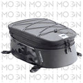 Borsa da Sella Kappa Moto DR02 Drifter 9-12L Waterproof Universale Moto