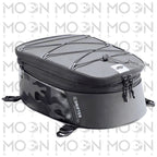 Borsa da Sella Kappa Moto DR02 Drifter 9-12L Waterproof Universale Moto