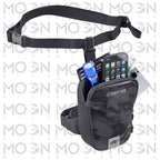 Borsello da Gamba Kappa Moto DR03 Drifter 1,5L Waterproof Universale