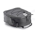 Kappa Moto Borsa da Serbatoio Kappa Moto DR04 Drifter Tanklock Ruotabile 4,5L Nero Borse e zaini da moto - Moon Bike - Vista 1
