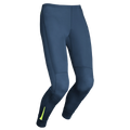 Dane 4-Seasons Intimo Tecnico Pantaloni Accessori Abbigliamento Moto