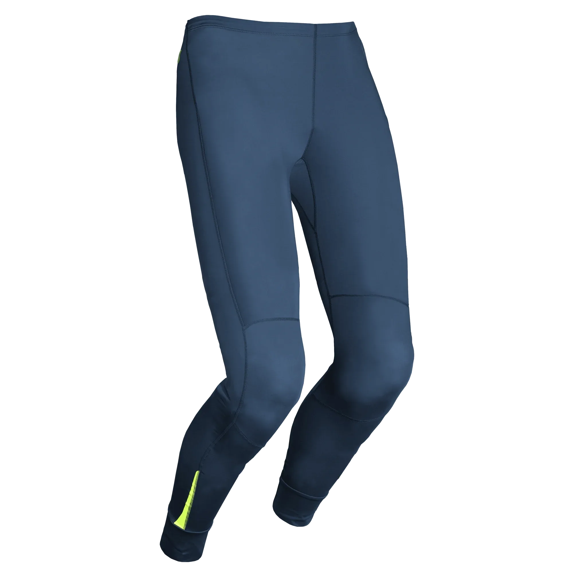Dane 4-Seasons Intimo Tecnico Pantaloni Accessori Abbigliamento Moto