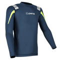Dane 4-Seasons Intimo Tecnico Maglia Accessori Abbigliamento Moto