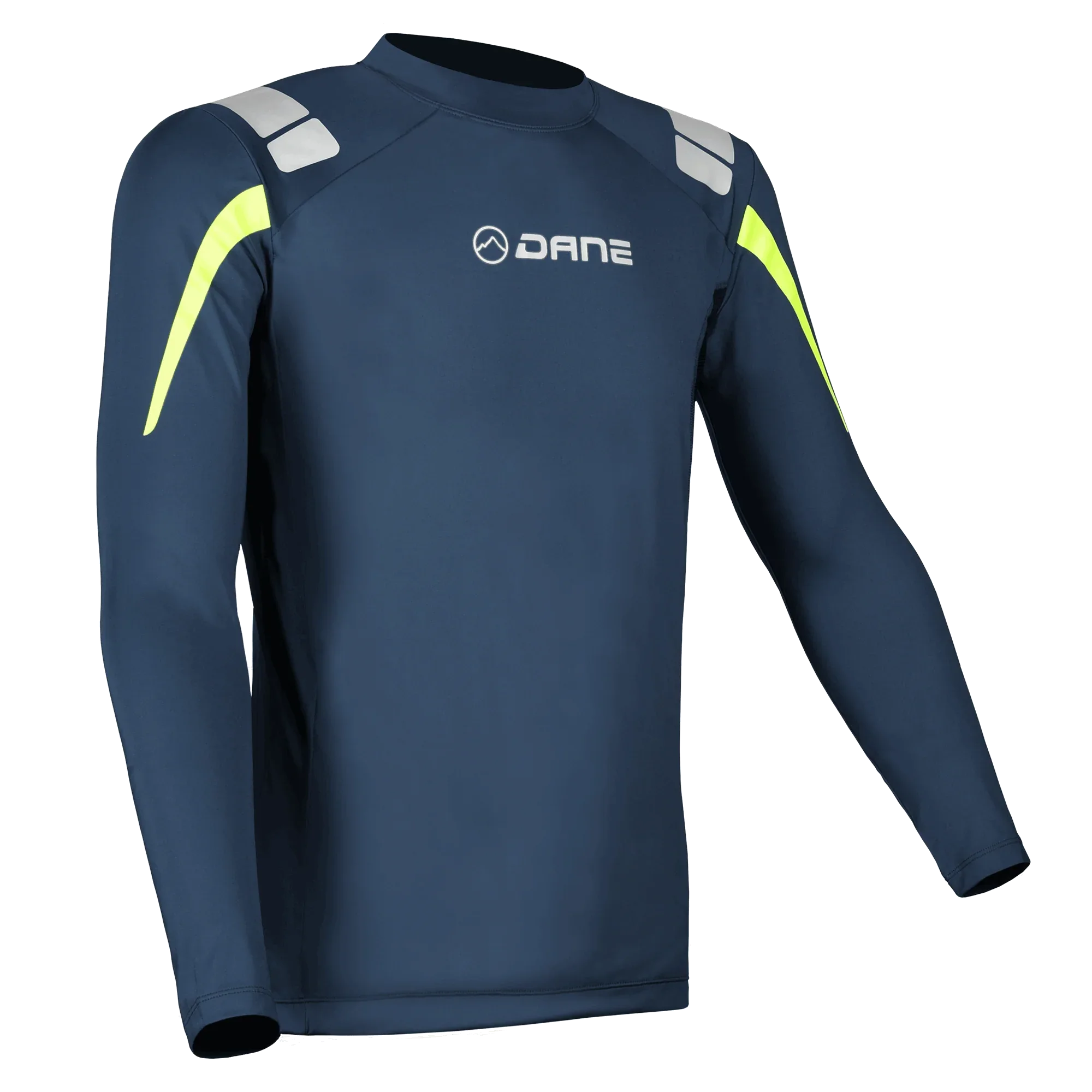 Dane 4-Seasons Intimo Tecnico Maglia Accessori Abbigliamento Moto