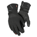 Dane Alva Gore-tex Grip Guanti Moto Impermeabili Donna
