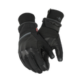 Dane Arden 2 Gore-tex Guanti Moto Invernali