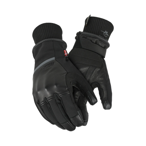 Dane Arden 2 Gore-tex Guanti Moto Invernali