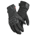Dane Arhus Gore-tex Guanti Moto Impermeabili