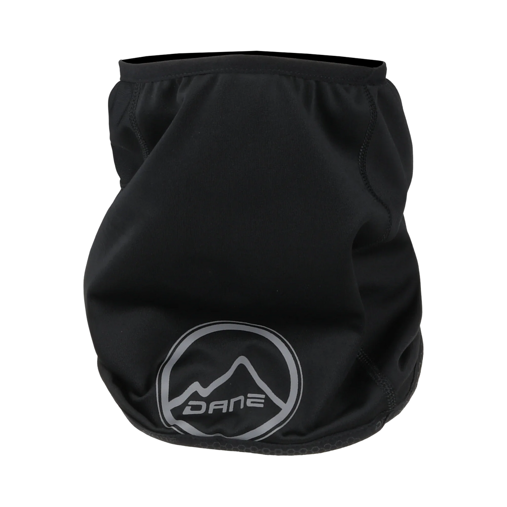 Dane Arre 2 Windstopper Scaldacollo Accessori Abbigliamento Moto