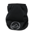 Dane Arre 2 Windstopper Scaldacollo Accessori Abbigliamento Moto