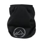Dane Arre 2 Windstopper Scaldacollo Accessori Abbigliamento Moto