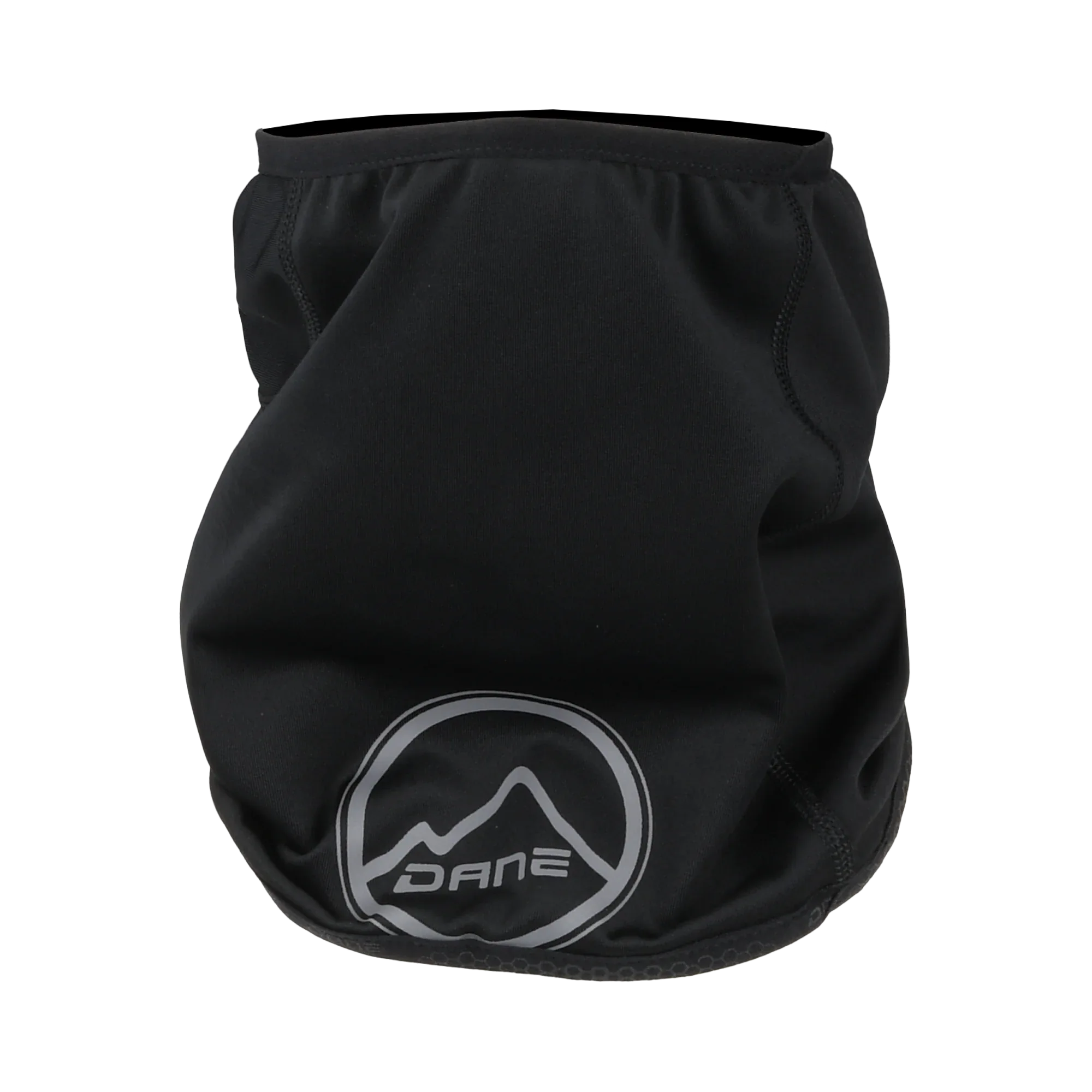 Dane Arre 2 Windstopper Scaldacollo Accessori Abbigliamento Moto