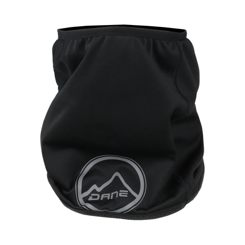 Dane Arre 2 Windstopper Scaldacollo Accessori Abbigliamento Moto