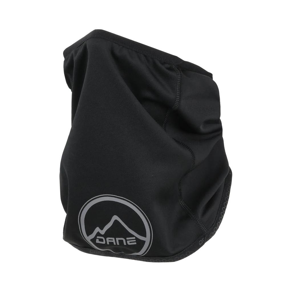 Dane Arre 2 Windstopper Scaldacollo Accessori Abbigliamento Moto