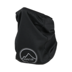 Dane Arre 2 Windstopper Scaldacollo Accessori Abbigliamento Moto