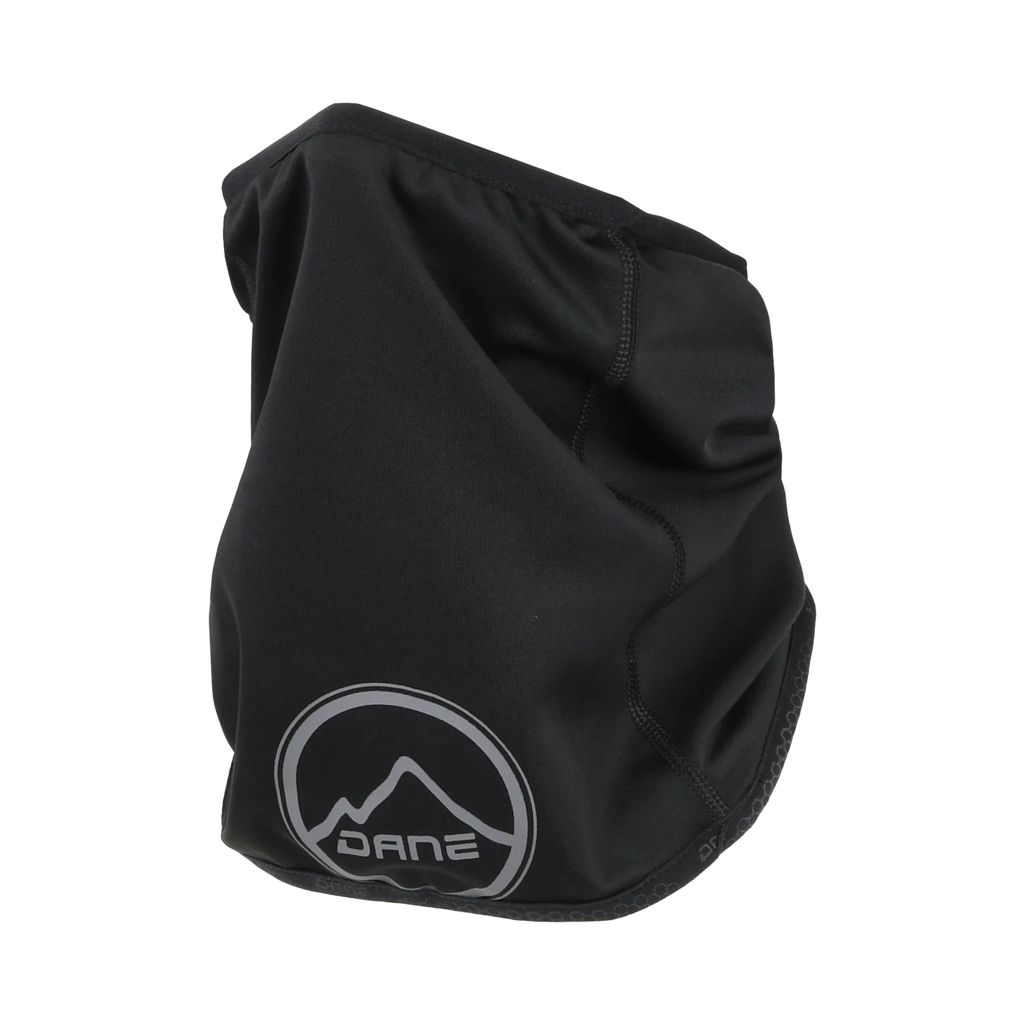 Dane Arre 2 Windstopper Scaldacollo Accessori Abbigliamento Moto