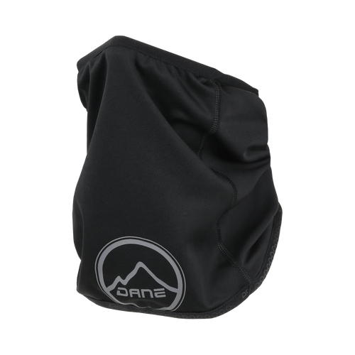 Dane Arre 2 Windstopper Scaldacollo Accessori Abbigliamento Moto