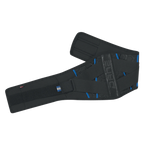Dane Bojden Gore-tex Infinium Accessori Abbigliamento Moto