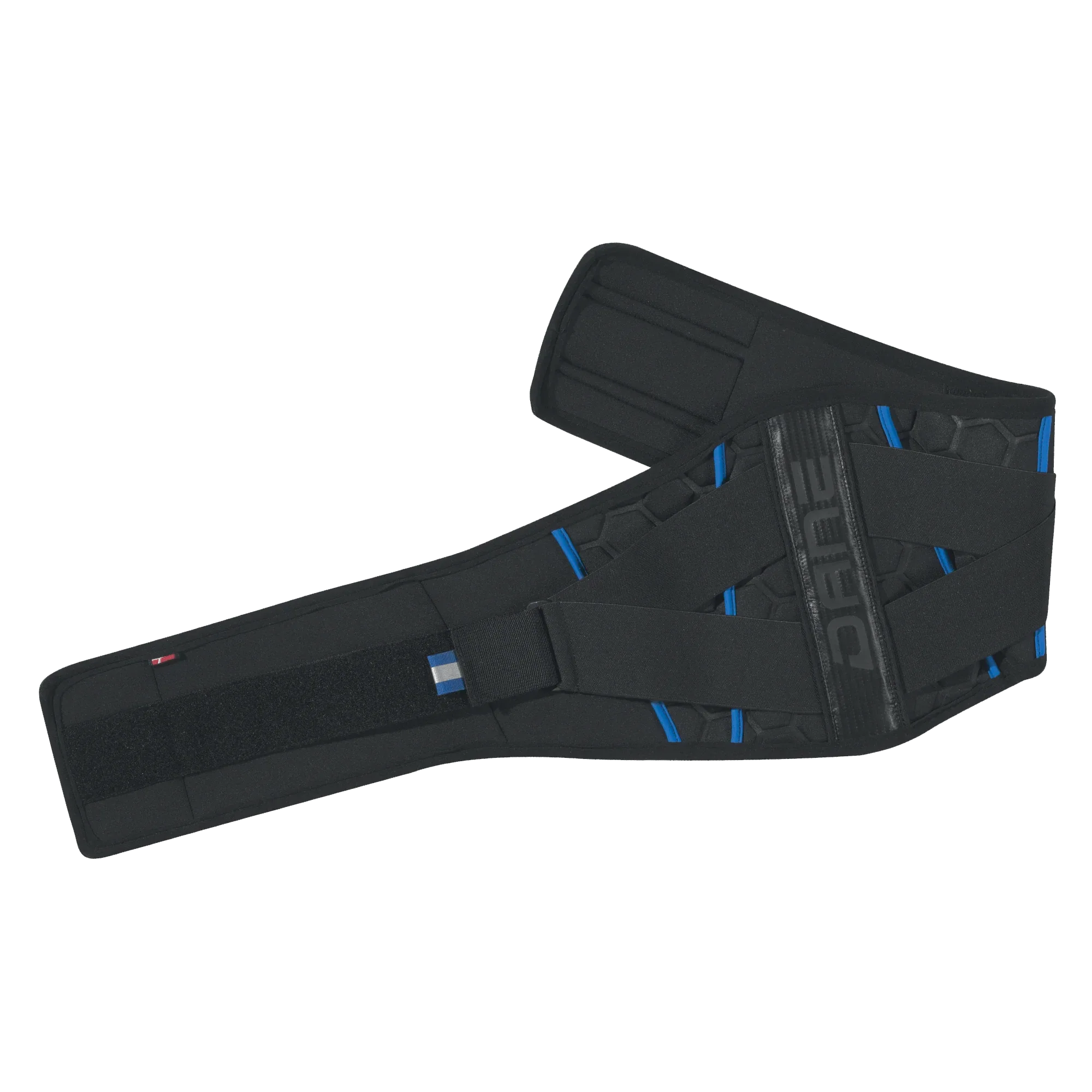 Dane Bojden Gore-tex Infinium Accessori Abbigliamento Moto