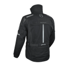 Dane Bornholm Gore-tex Pro Giacca Moto Impermeabile
