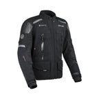 Dane Bornholm Gore-tex Pro Giacca Moto Impermeabile