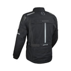 Dane Bornholm Gore-tex Pro Giacca Moto Impermeabile