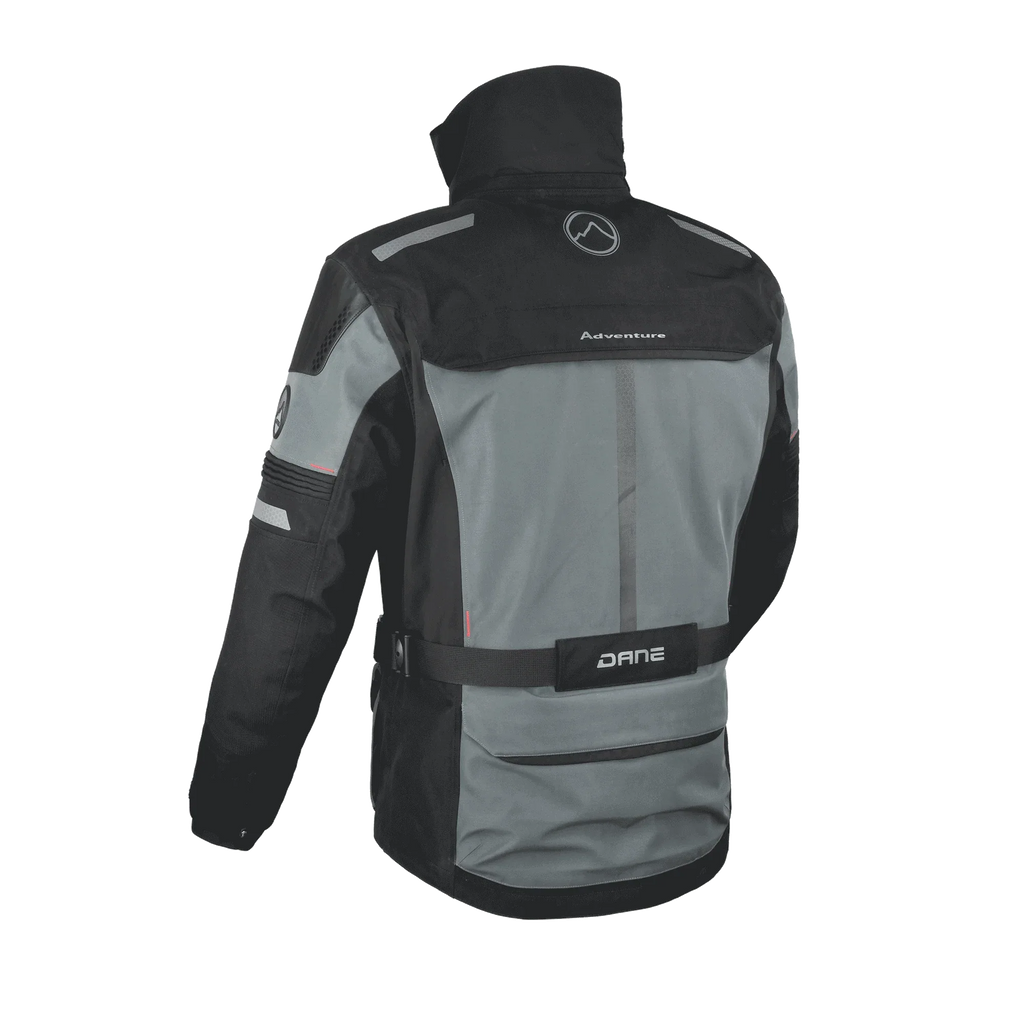 Dane Bornholm Gore-tex Pro Giacca Moto Impermeabile