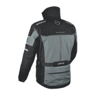 Dane Bornholm Gore-tex Pro Giacca Moto Impermeabile
