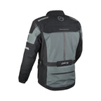 Dane Bornholm Gore-tex Pro Giacca Moto Impermeabile
