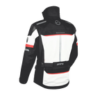 Dane Bornholm Gore-tex Pro Giacca Moto Impermeabile