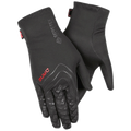 Dane Borre Accessori Abbigliamento Moto