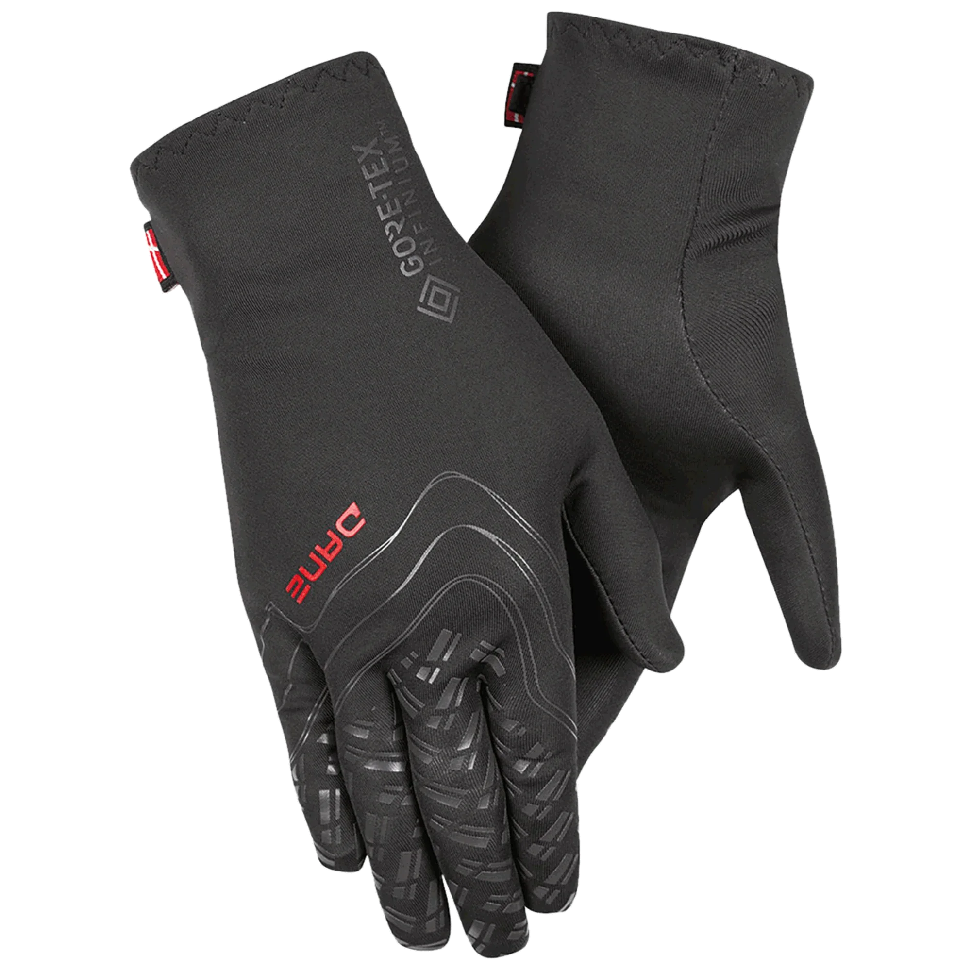 Dane Borre Accessori Abbigliamento Moto