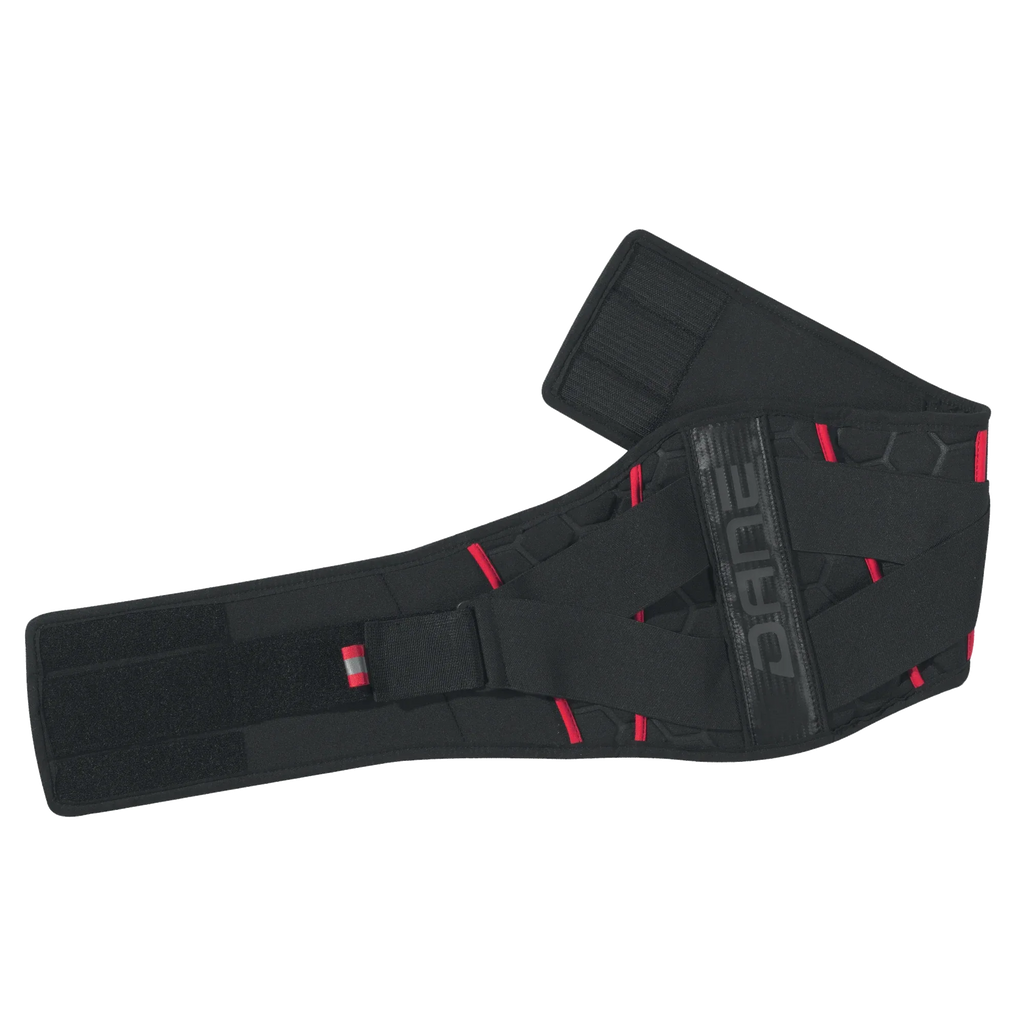 Dane Brende Gore-tex Infinium lady Accessori Abbigliamento Moto