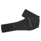 Dane Brende Gore-tex Infinium lady Accessori Abbigliamento Moto