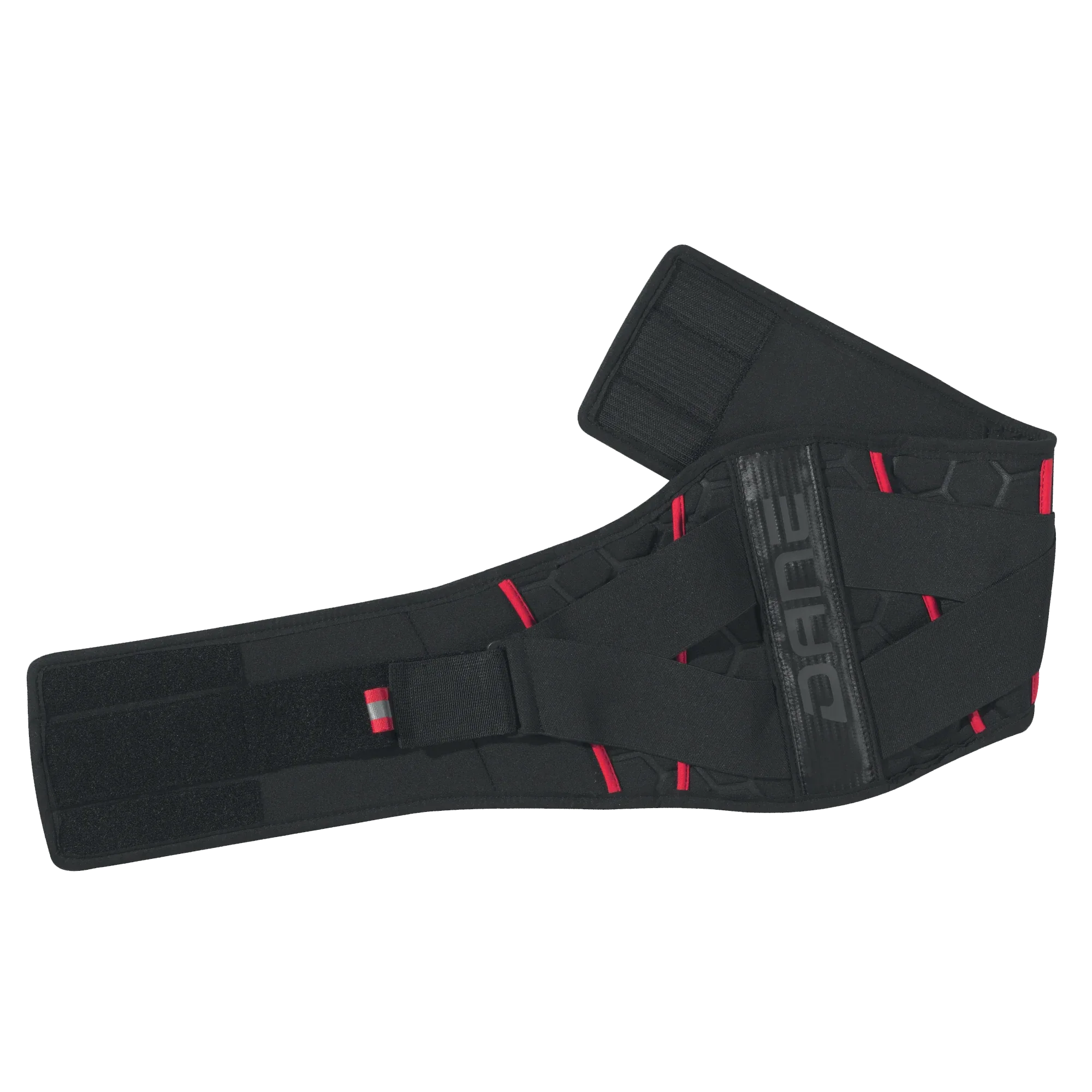 Dane Brende Gore-tex Infinium lady Accessori Abbigliamento Moto