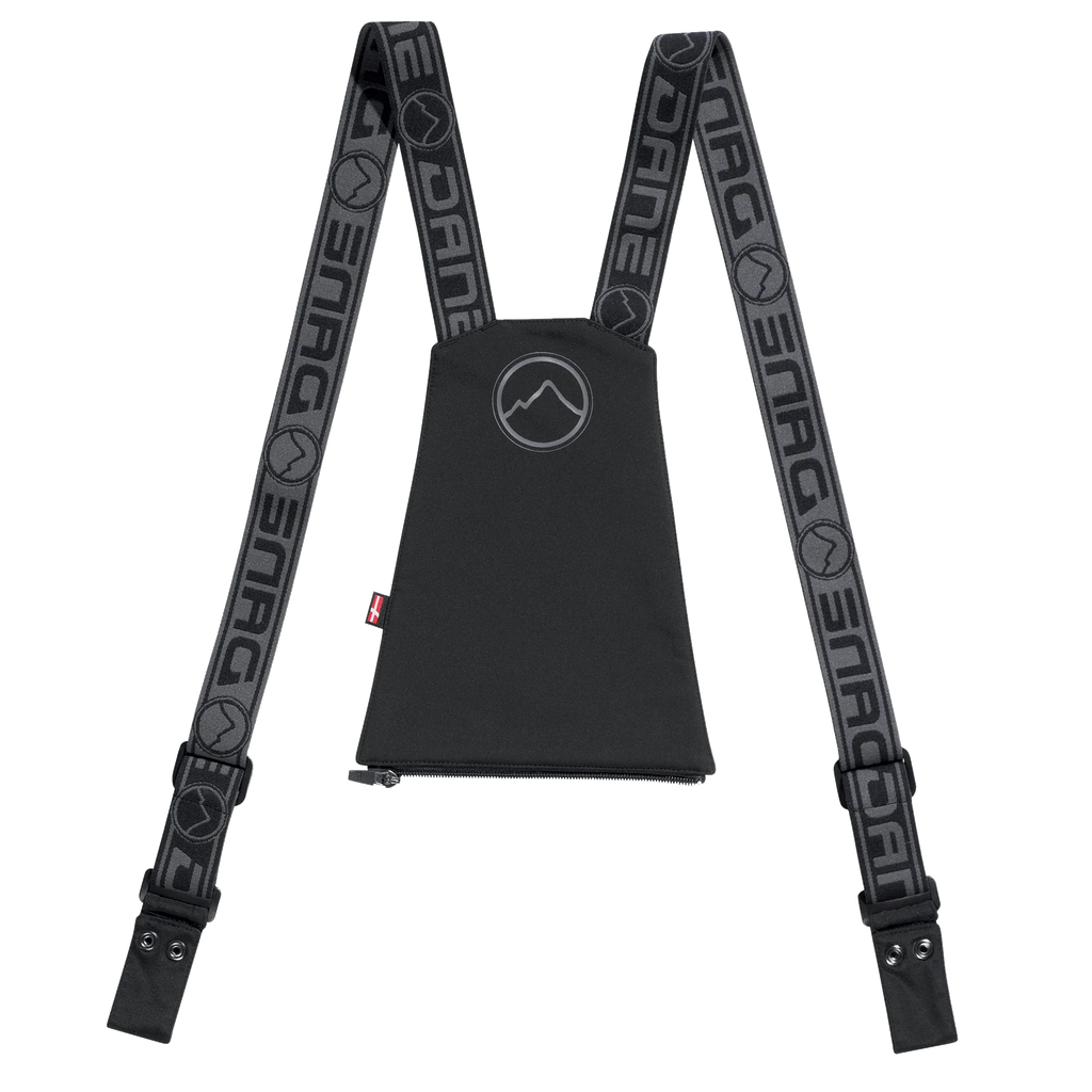 Dane Bretelle Accessori Abbigliamento Moto