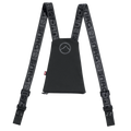 Dane Bretelle Accessori Abbigliamento Moto