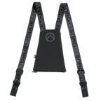 Dane Bretelle Accessori Abbigliamento Moto