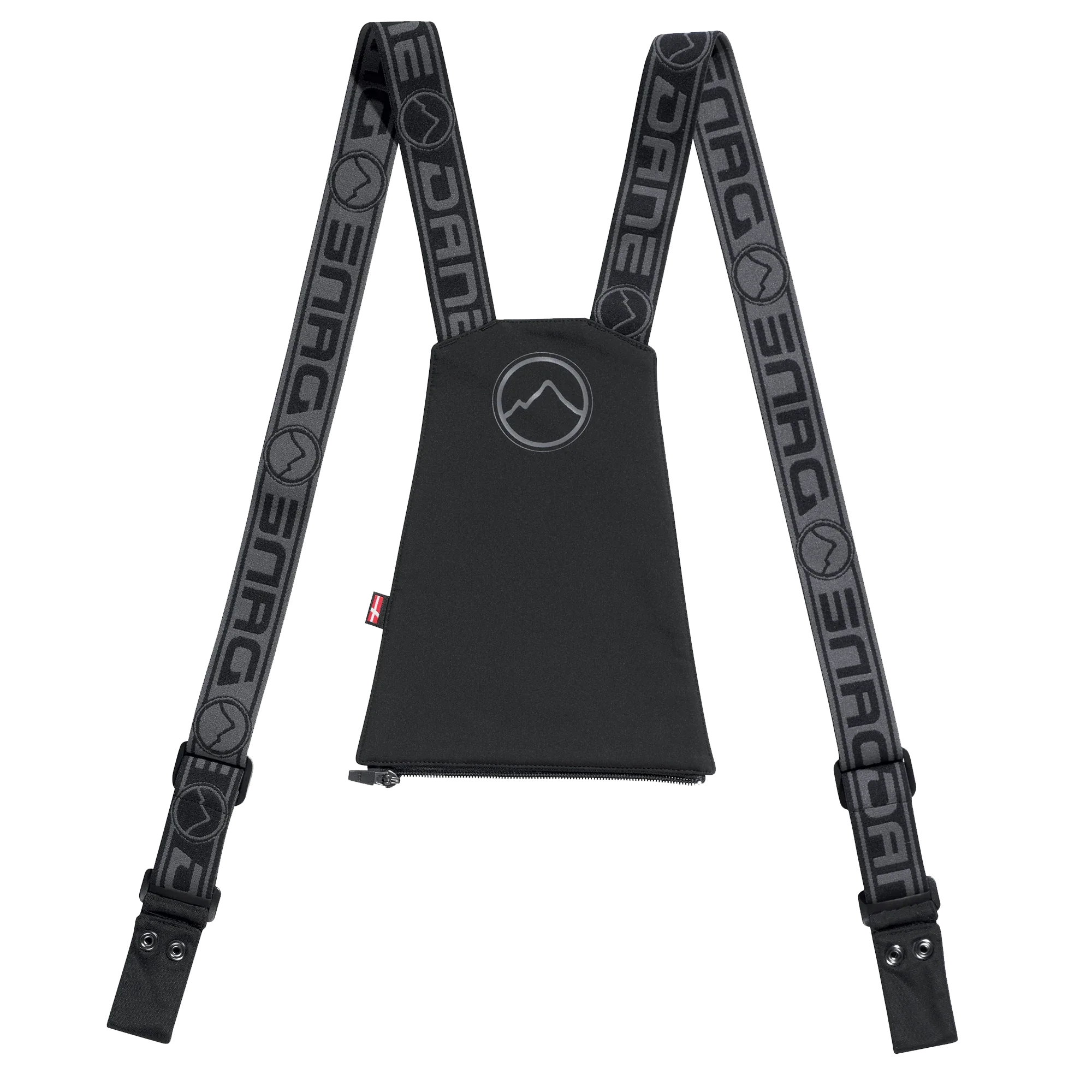 Dane Bretelle Accessori Abbigliamento Moto