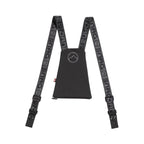 Dane Bretelle Accessori Abbigliamento Moto