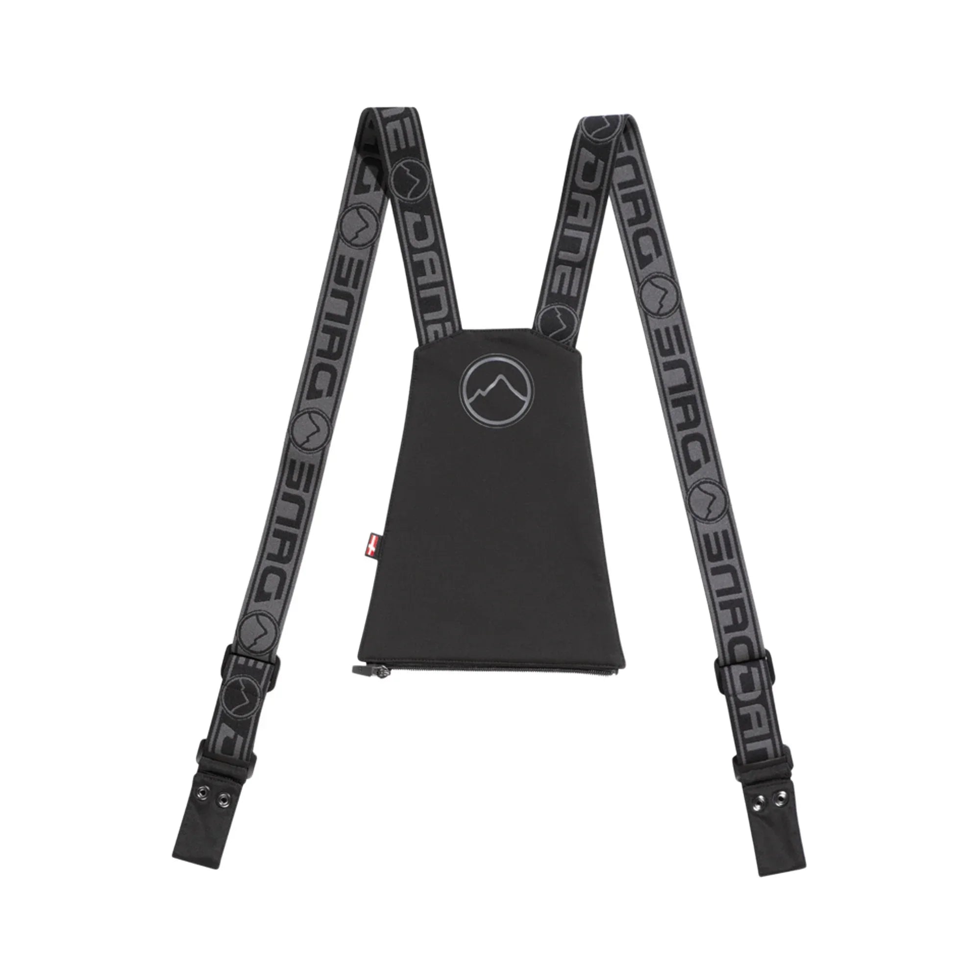 Dane Bretelle Accessori Abbigliamento Moto