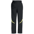 Dane Byge pants Abbigliamento Antipioggia Moto