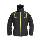 Dane Byge Abbigliamento Antipioggia Moto