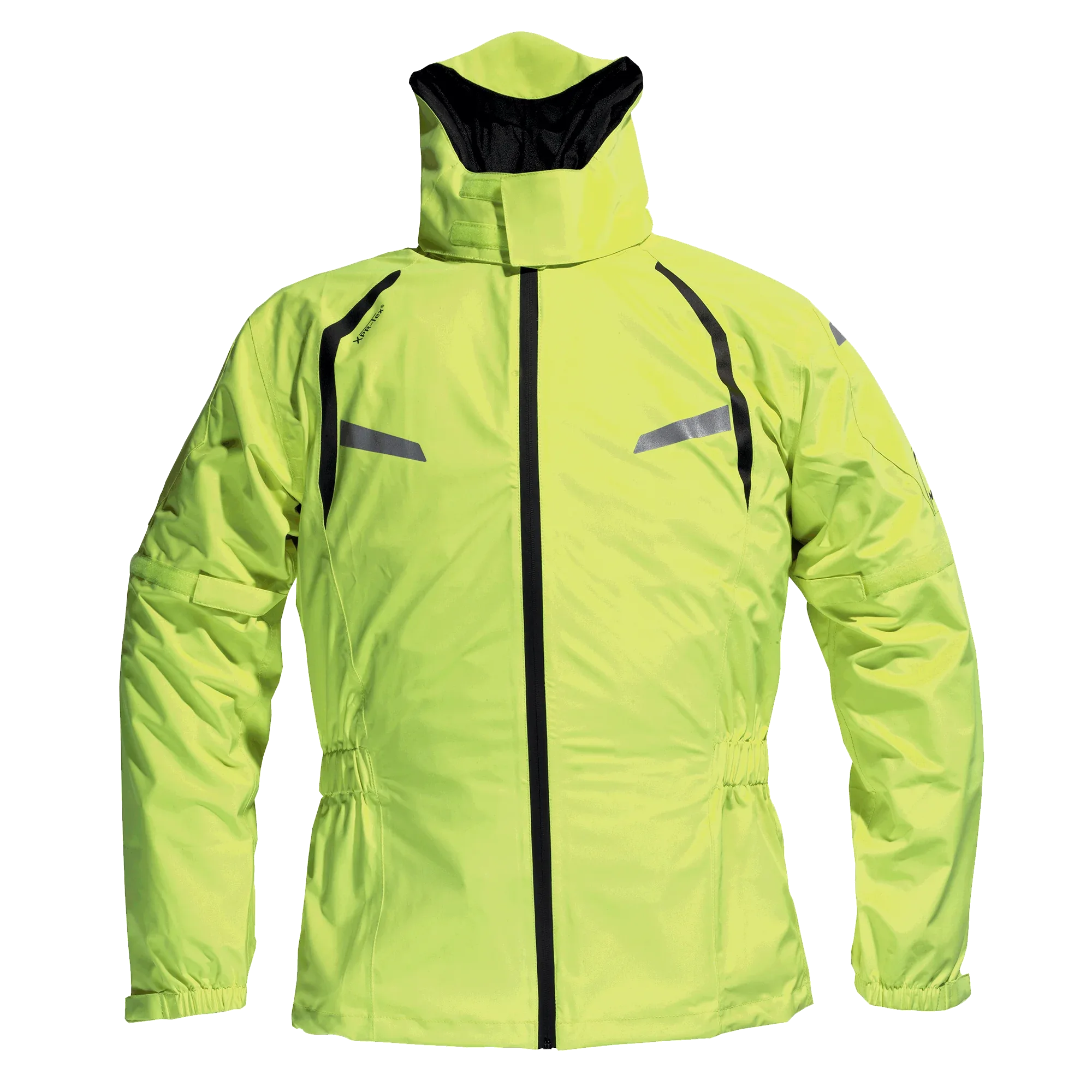 Dane Byge Abbigliamento Antipioggia Moto