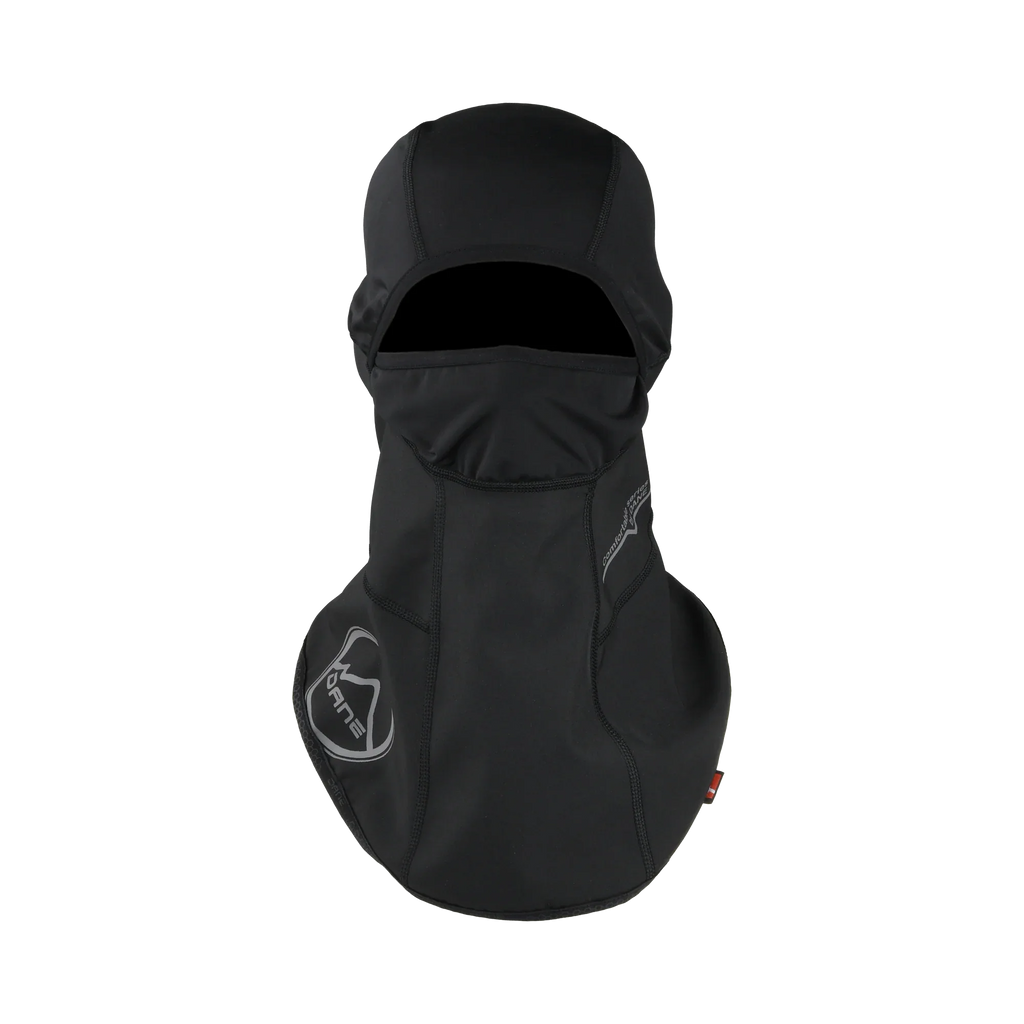 Dane Dalby Passamontagna Accessori Abbigliamento Moto